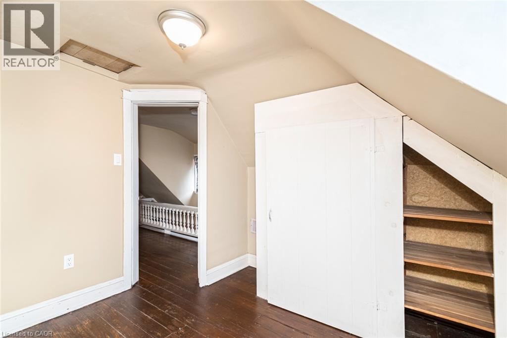 44 ARTHUR Avenue N - 25