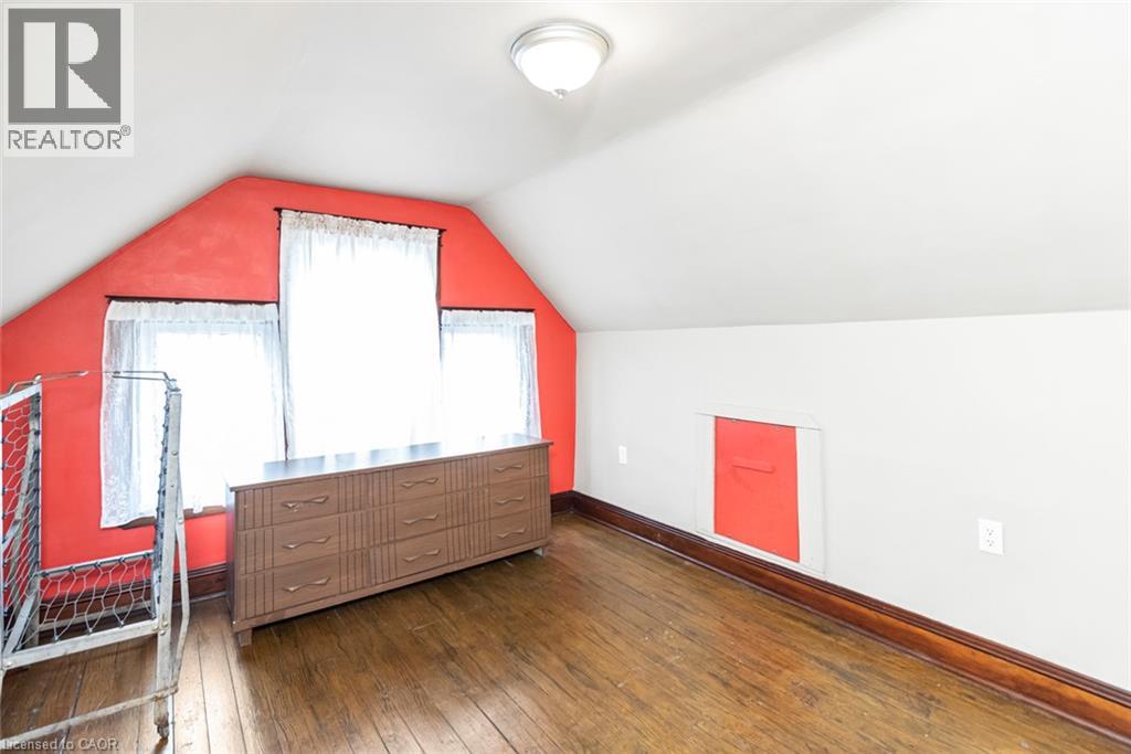 44 ARTHUR Avenue N - 27