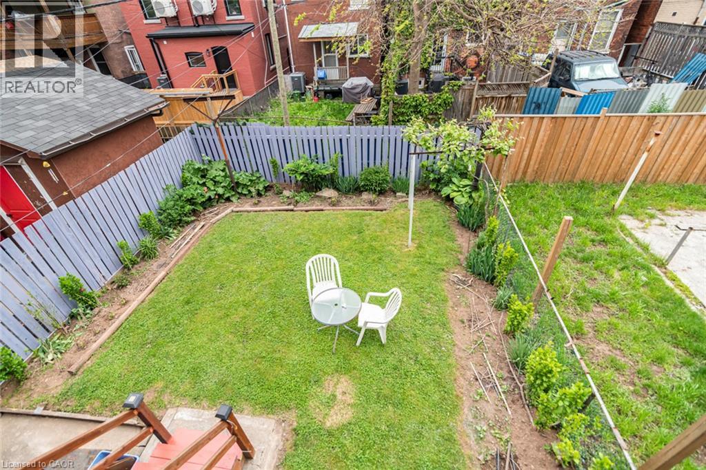 44 ARTHUR Avenue N - 39