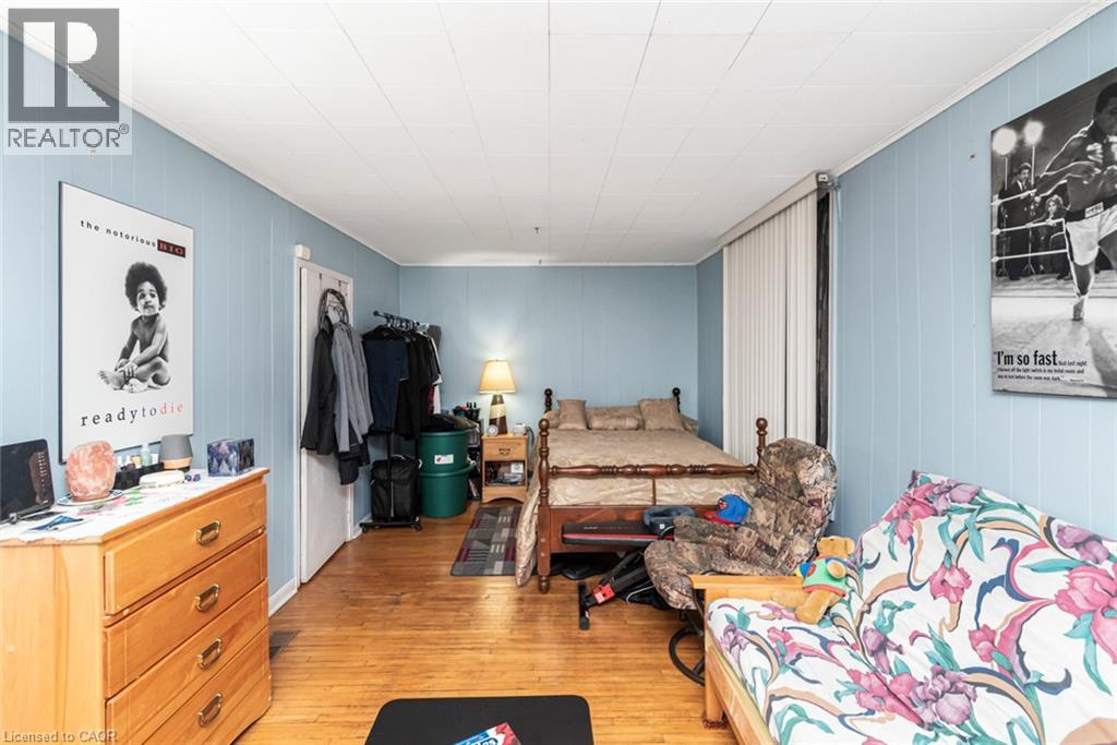 44 ARTHUR Avenue N - 6