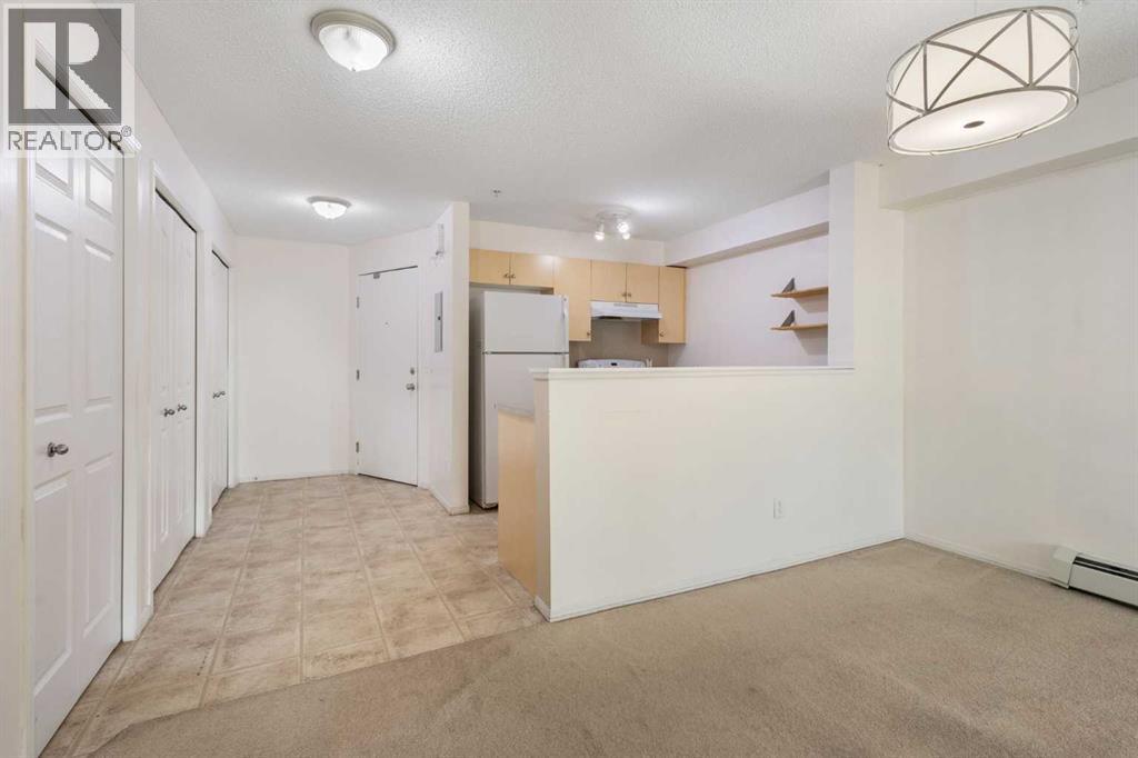 #1223 8 Bridlecrest Drive SW - 11