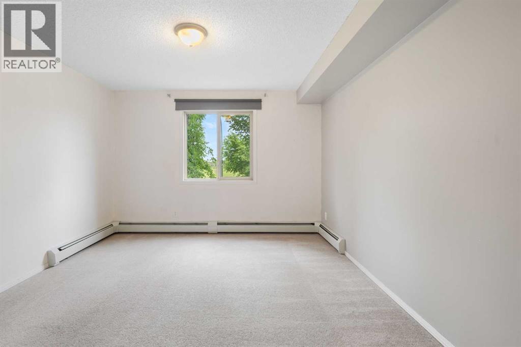 #1223 8 Bridlecrest Drive SW - 17