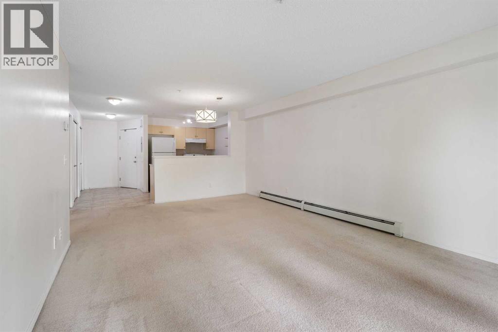 #1223 8 Bridlecrest Drive SW - 5