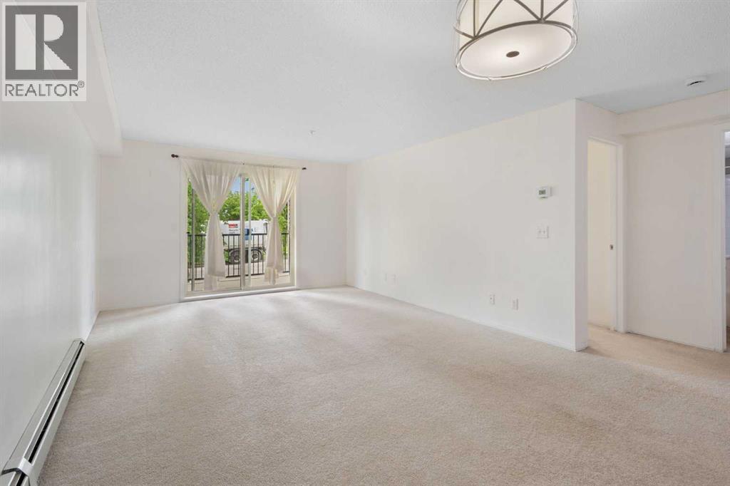 #1223 8 Bridlecrest Drive SW - 4