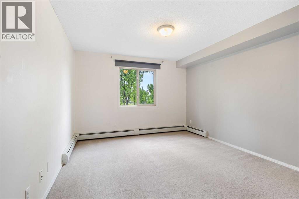 #1223 8 Bridlecrest Drive SW - 15