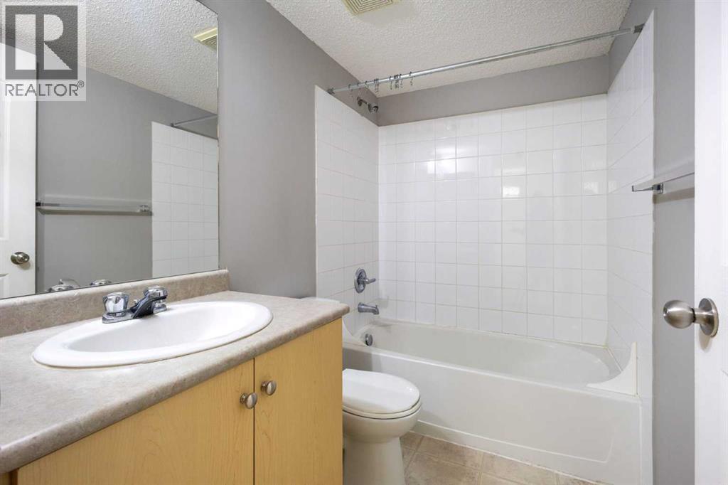 #1223 8 Bridlecrest Drive SW - 18
