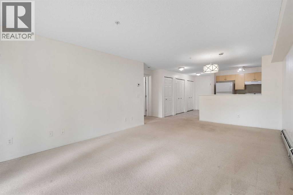 #1223 8 Bridlecrest Drive SW - 9