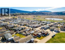 12560 Westside Road Unit# 91, Vernon, BC V1H1S9 Photo 37