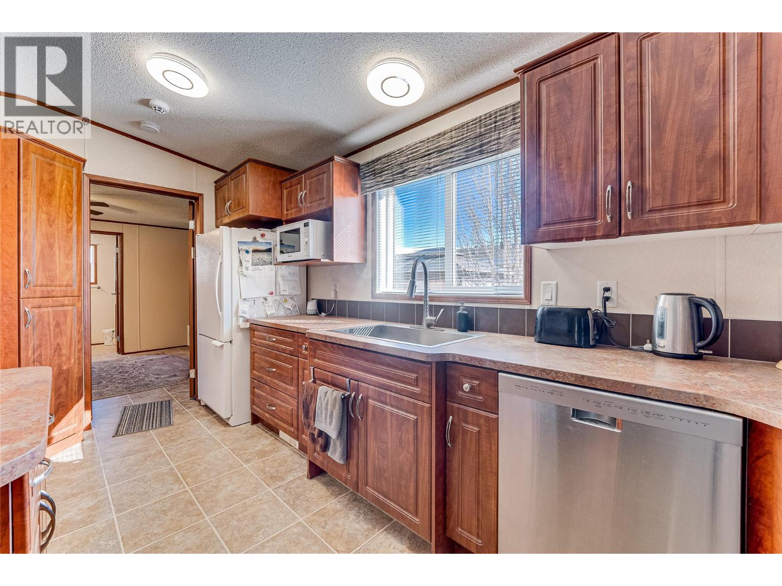 #91 12560 Westside Road - 4