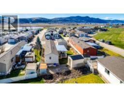 12560 Westside Road Unit# 91, Vernon, BC V1H1S9 Photo 32