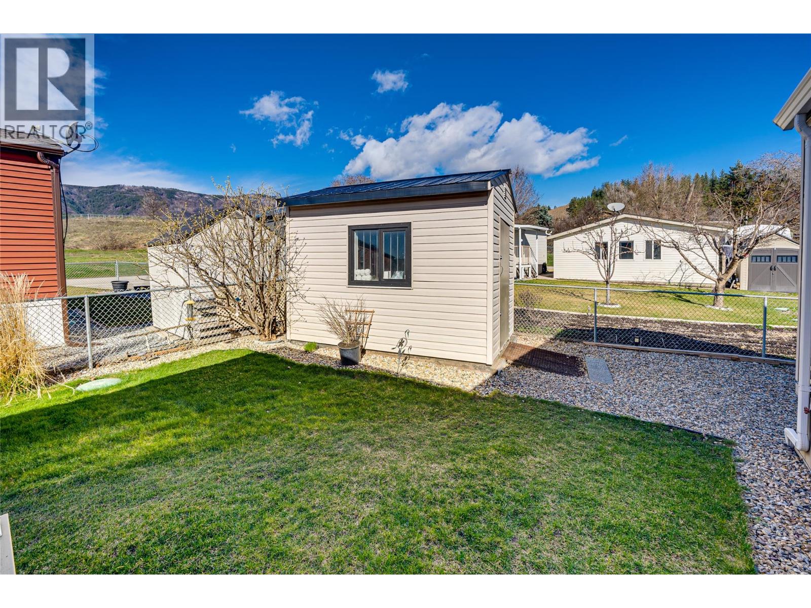 #91 12560 Westside Road - 28