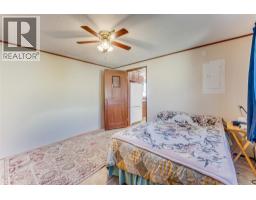 12560 Westside Road Unit# 91, Vernon, BC V1H1S9 Photo 13