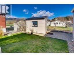 12560 Westside Road Unit# 91, Vernon, BC V1H1S9 Photo 28