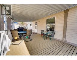 12560 Westside Road Unit# 91, Vernon, BC V1H1S9 Photo 21