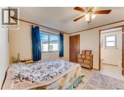 12560 Westside Road Unit# 91, Vernon, BC V1H1S9 Photo 12