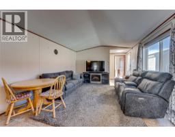 12560 Westside Road Unit# 91, Vernon, BC V1H1S9 Photo 11