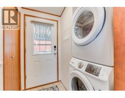 12560 Westside Road Unit# 91, Vernon, BC V1H1S9 Photo 19