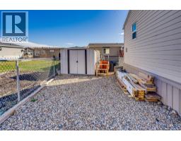 12560 Westside Road Unit# 91, Vernon, BC V1H1S9 Photo 23