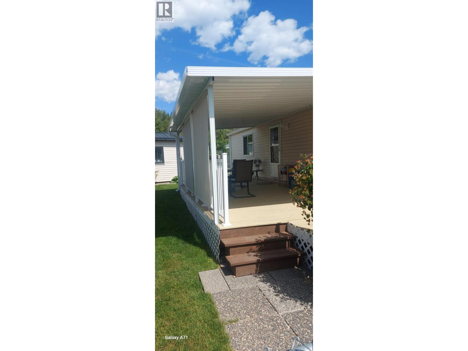 12560 Westside Road Unit# 91, Vernon — photo 2