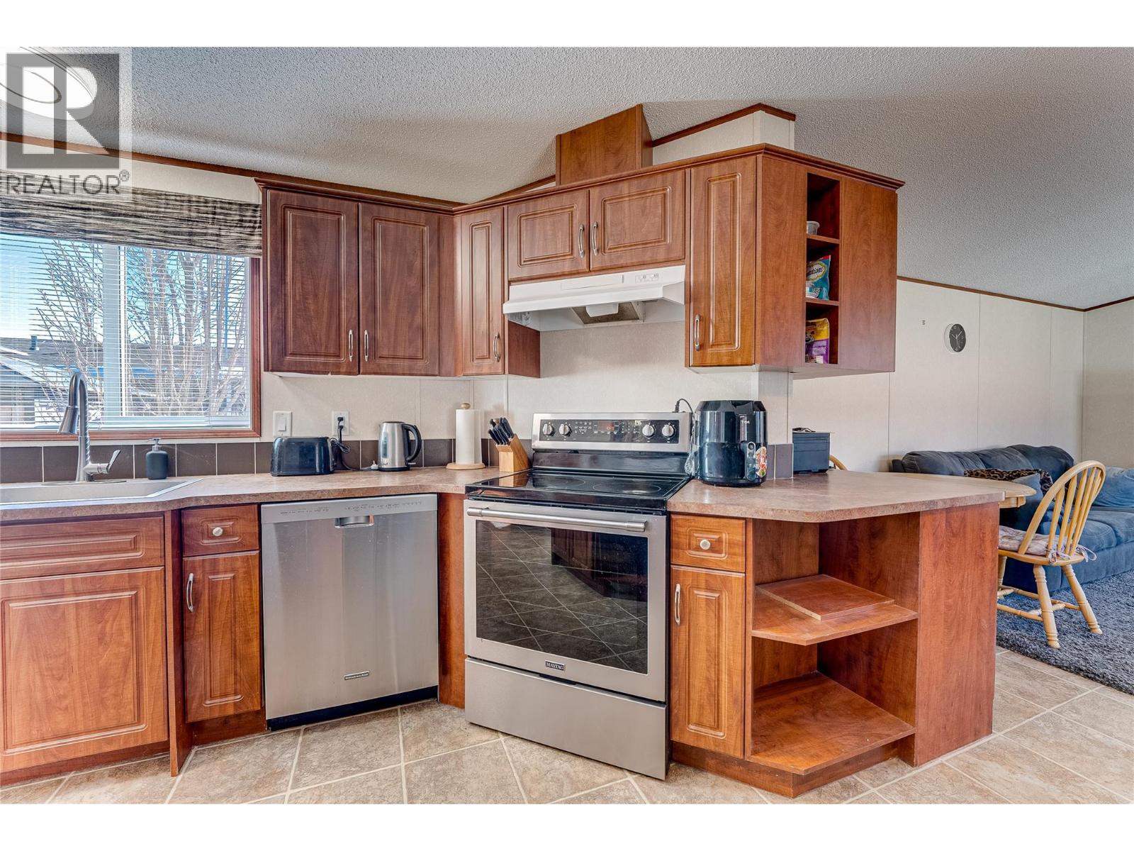 #91 12560 Westside Road - 6