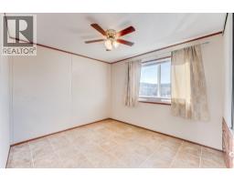 12560 Westside Road Unit# 91, Vernon, BC V1H1S9 Photo 15