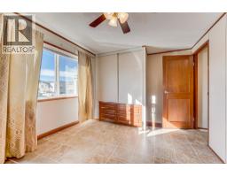 12560 Westside Road Unit# 91, Vernon, BC V1H1S9 Photo 16