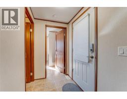 12560 Westside Road Unit# 91, Vernon, BC V1H1S9 Photo 18