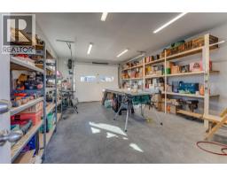 12560 Westside Road Unit# 91, Vernon, BC V1H1S9 Photo 24