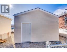 12560 Westside Road Unit# 91, Vernon, BC V1H1S9 Photo 26