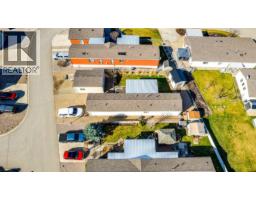 12560 Westside Road Unit# 91, Vernon, BC V1H1S9 Photo 35