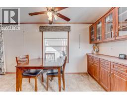 3pc Ensuite bath - 12560 Westside Road Unit# 91, Vernon, BC V1H1S9 Photo 8