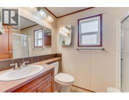 12560 Westside Road Unit# 91, Vernon, BC V1H1S9 Photo 14