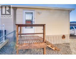 12560 Westside Road Unit# 91, Vernon, BC V1H1S9 Photo 25