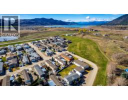 12560 Westside Road Unit# 91, Vernon, BC V1H1S9 Photo 36