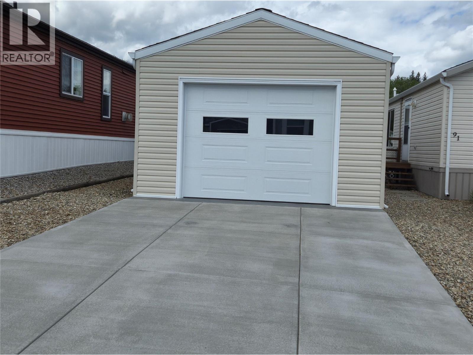 #91 12560 Westside Road - 38