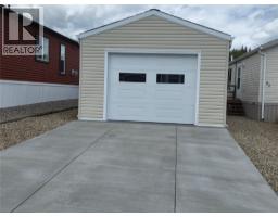12560 Westside Road Unit# 91, Vernon, BC V1H1S9 Photo 38