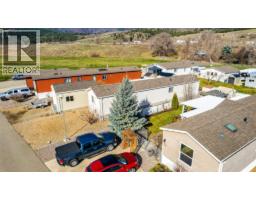 12560 Westside Road Unit# 91, Vernon, BC V1H1S9 Photo 34