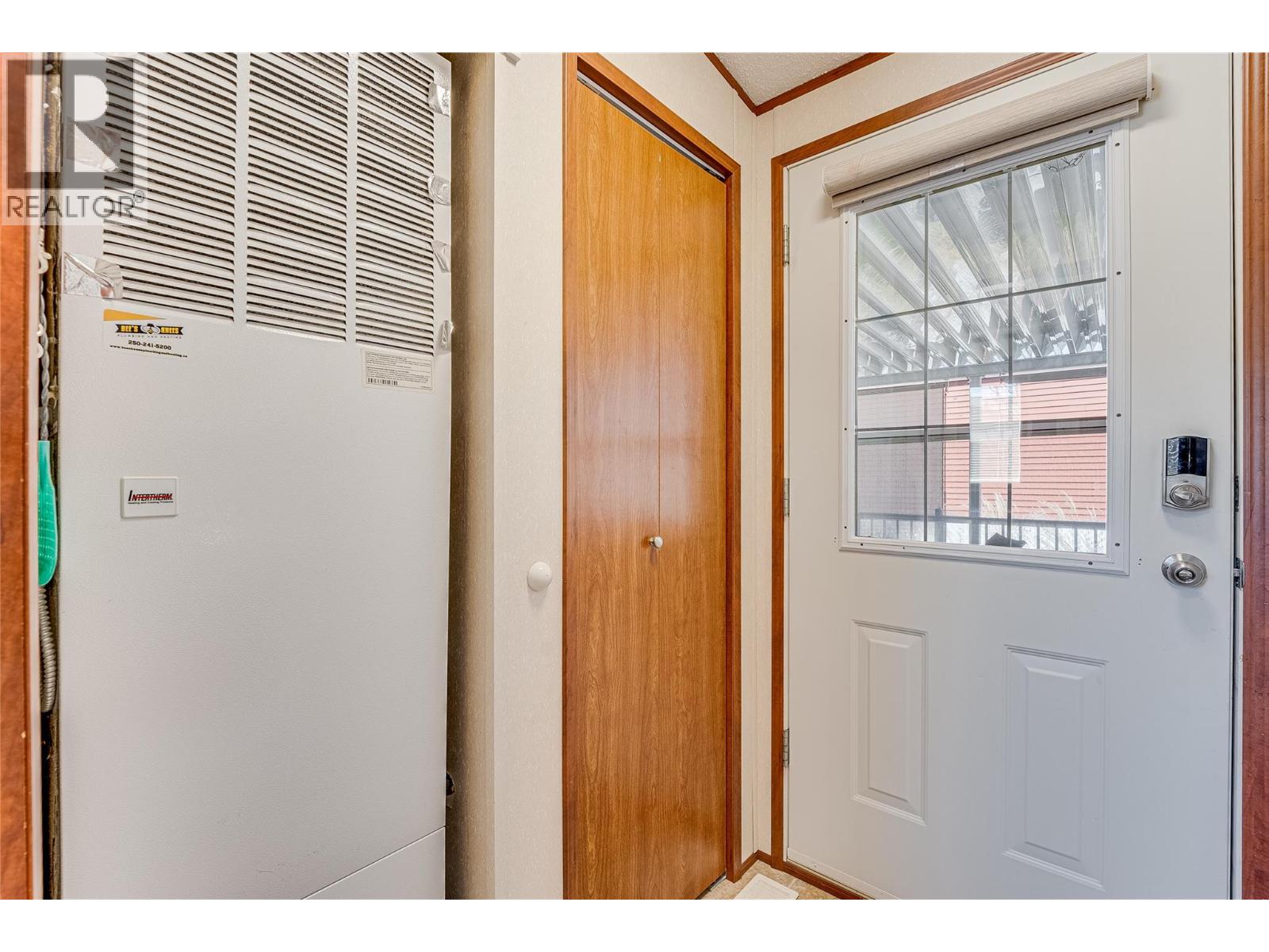 #91 12560 Westside Road - 20