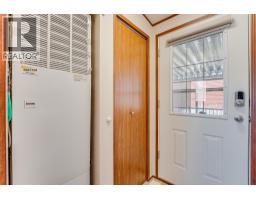 12560 Westside Road Unit# 91, Vernon, BC V1H1S9 Photo 20