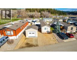 12560 Westside Road Unit# 91, Vernon, BC V1H1S9 Photo 33