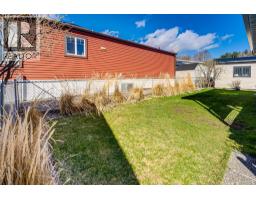 12560 Westside Road Unit# 91, Vernon, BC V1H1S9 Photo 27
