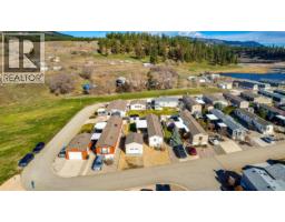 12560 Westside Road Unit# 91, Vernon, BC V1H1S9 Photo 31
