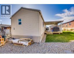 12560 Westside Road Unit# 91, Vernon, BC V1H1S9 Photo 30