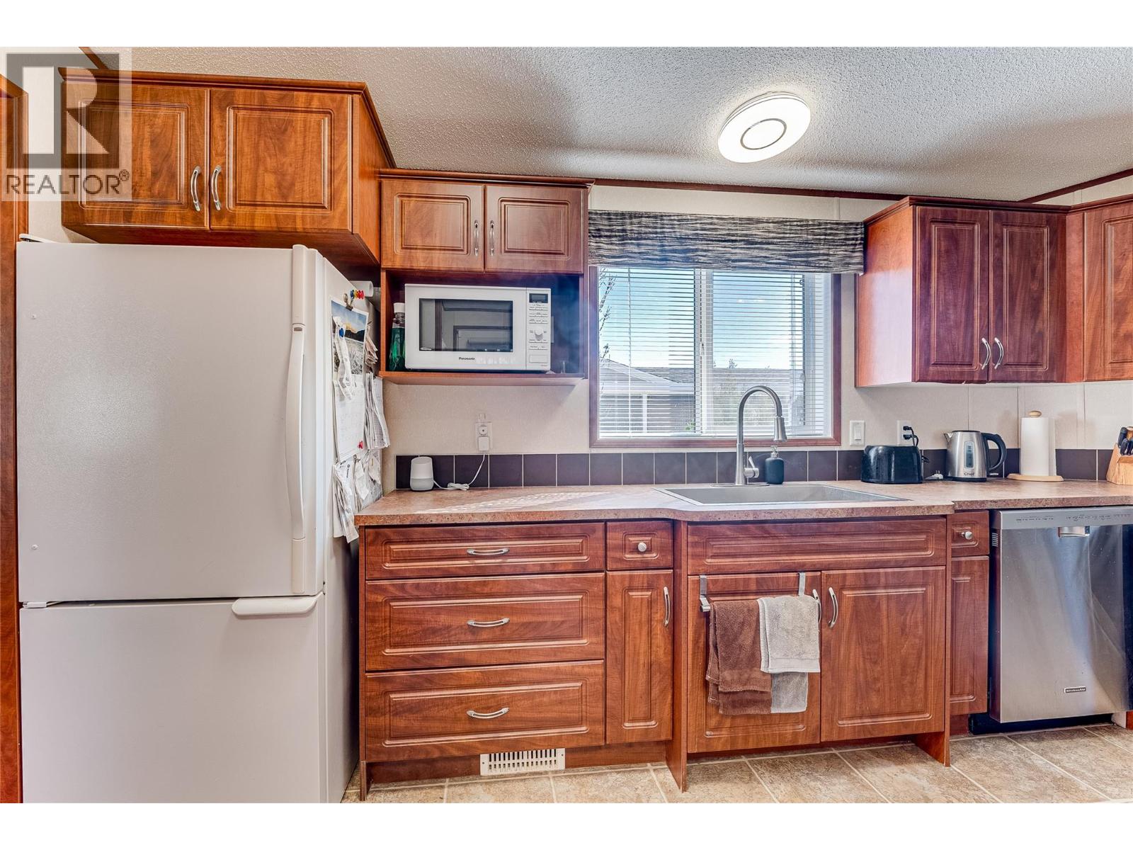 #91 12560 Westside Road - 3