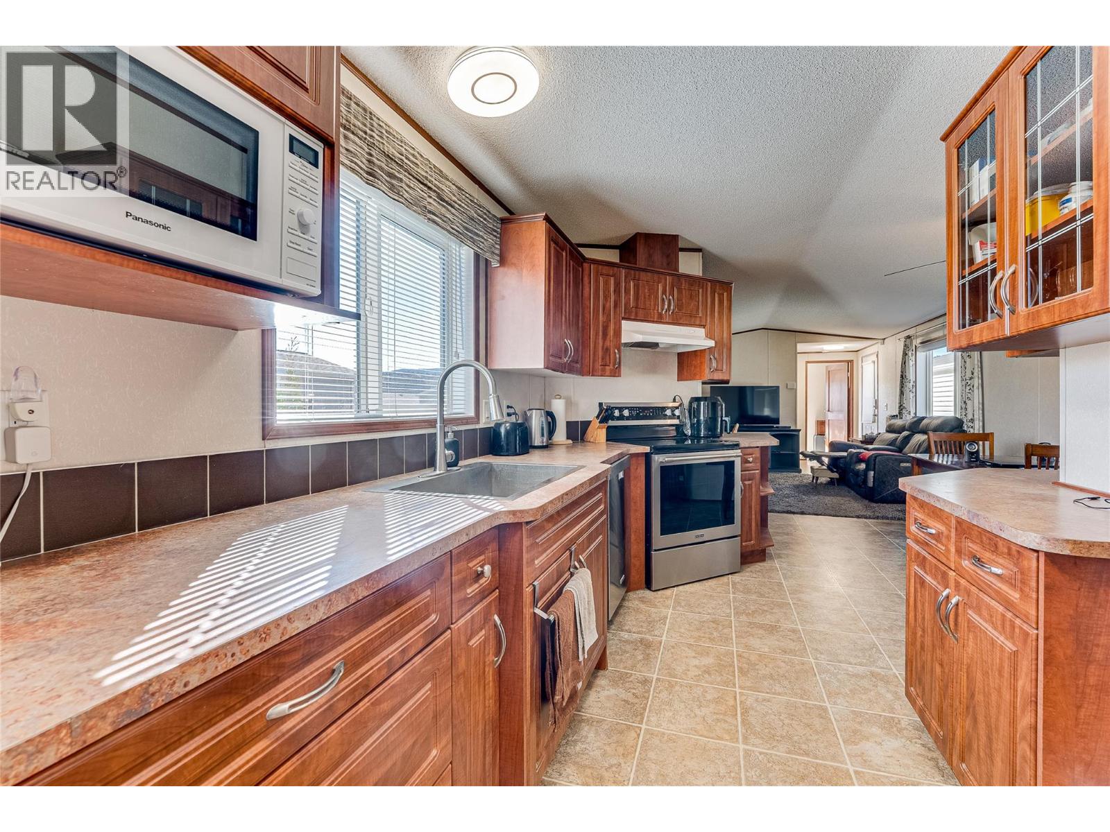 #91 12560 Westside Road - 5