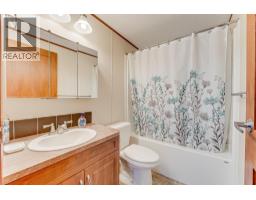 12560 Westside Road Unit# 91, Vernon, BC V1H1S9 Photo 17