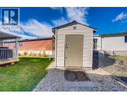 12560 Westside Road Unit# 91, Vernon, BC V1H1S9 Photo 29