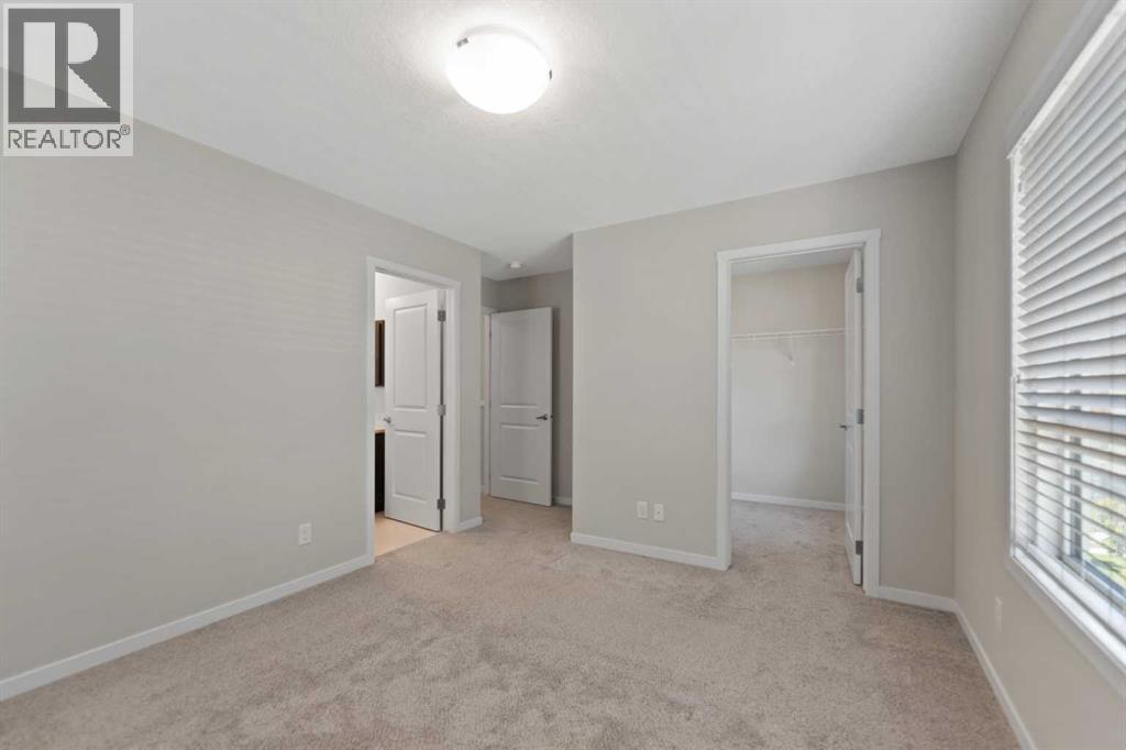 209 Harvest Hills Common NE - 29