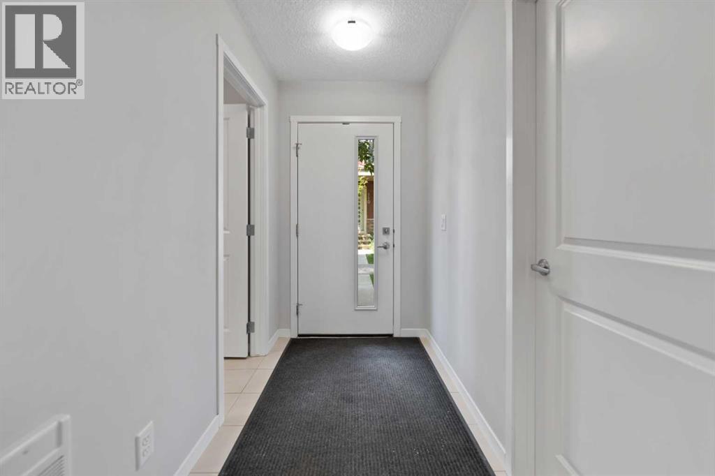 209 Harvest Hills Common NE - 8