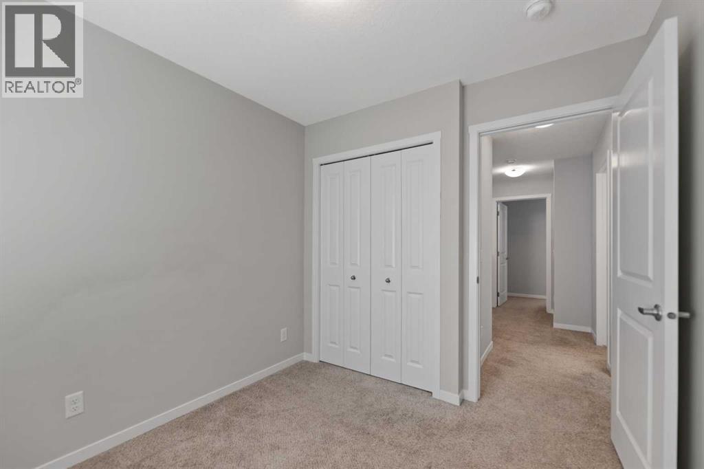 209 Harvest Hills Common NE - 25